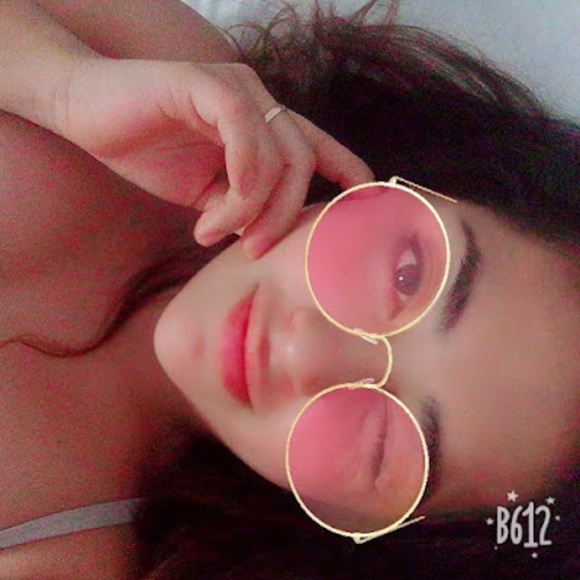 dagmar_idrovo